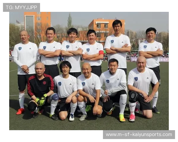 年轻球员成长曲线惊人，俱乐部称其“奇迹”