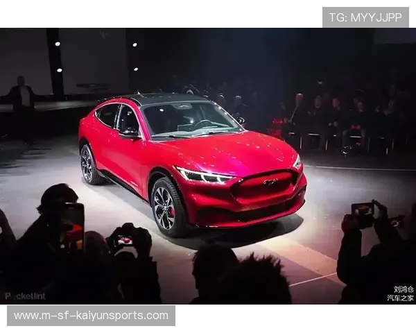 法拉利又双叒叕策略失误