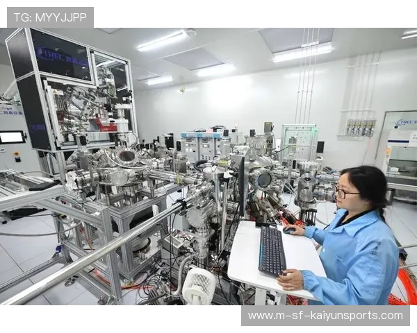 科技创新实验场所合规管理，保障青少年创新安全，开展科技创新活动