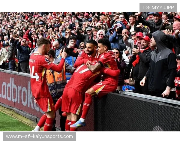 阿森纳稳拿冠军!AI模拟英超最终排名,利物浦第三,曼联遭轻视,他还是英超阿森纳的支持者