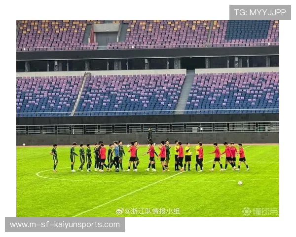 浙江队托利奇回撤组织，长短结合调动整条防线