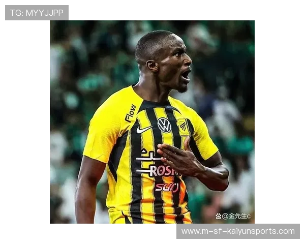 迪亚比缺席吉达联合训练，意图通过罢训推动加盟国际米兰