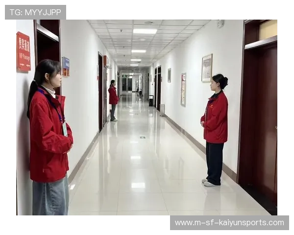 女子青年联赛赛事日志愿者管理系统功能清单，青年志愿服务比赛