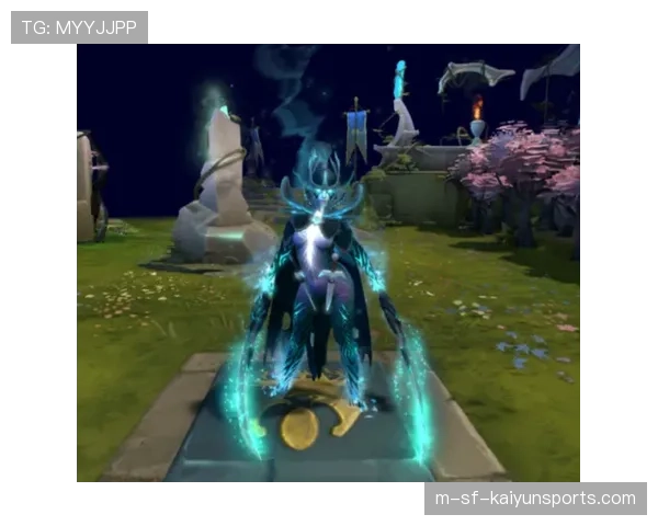 Dota2皮肤行情:为什么“至宝”碎片在2026年成了玩家间的硬通货?📈 Dota2皮肤行情:为什么“至宝”碎片在2026年成了玩家间的硬通货?📈