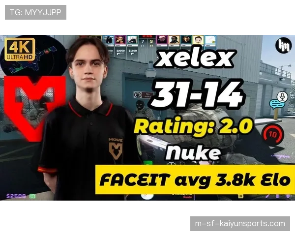 MOUZ新人表现超越预期 MOUZ新人表现超越预期
