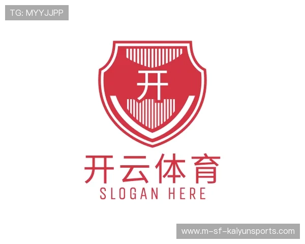 关于Kering奢侈品